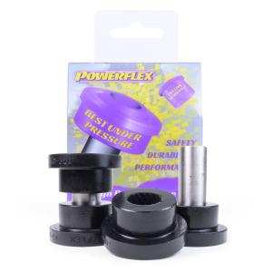 Powerflex Rear Lower Arm Outer Bush 35mm - PFR42-610 - Performance HQ - United Kingdom