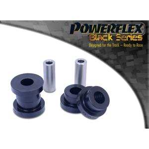 Powerflex Rear Lower Arm Inner Bush 35mm - PFR42-611 - Performance HQ - United Kingdom