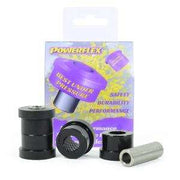 Powerflex Rear Lower Arm Inner Bush 35mm - PFR42-611 - Performance HQ - United Kingdom