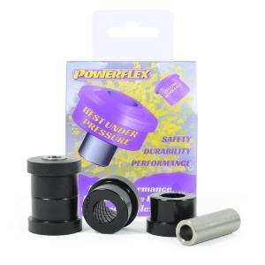 Powerflex Rear Lower Arm Inner Bush 35mm - PFR42-611 - Performance HQ - United Kingdom