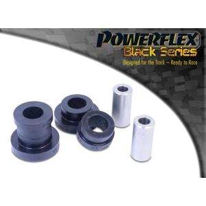 Powerflex Rear Upper Arm Outer Bush - PFR42-612 - Performance HQ - United Kingdom