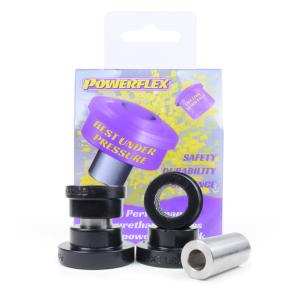 Powerflex Rear Upper Arm Outer Bush - PFR42-612 - Performance HQ - United Kingdom