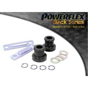 Powerflex Rear Upper Arm Inner Bush - PFR42-613 - Performance HQ - United Kingdom