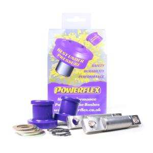 Powerflex Rear Upper Arm Inner Bush - PFR42-613 - Performance HQ - United Kingdom