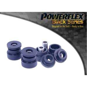 Powerflex Rear Compensator Arm Bush - PFR42-614 - Performance HQ - United Kingdom