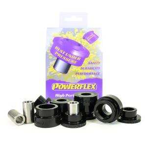 Powerflex Rear Compensator Arm Bush - PFR42-614 - Performance HQ - United Kingdom