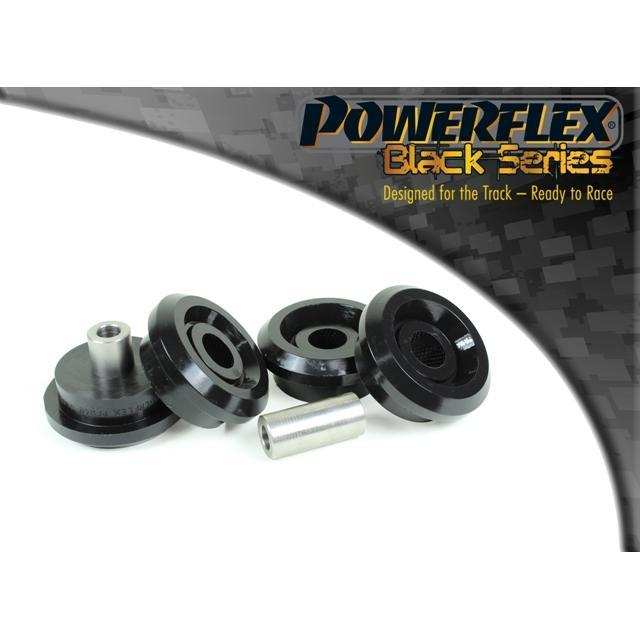 Powerflex Rear Trailing Arm Front Bush - PFR42-616 - Performance HQ - United Kingdom