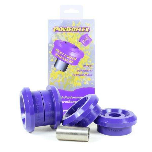 Powerflex Rear Trailing Arm Front Bush - PFR42-616 - Performance HQ - United Kingdom