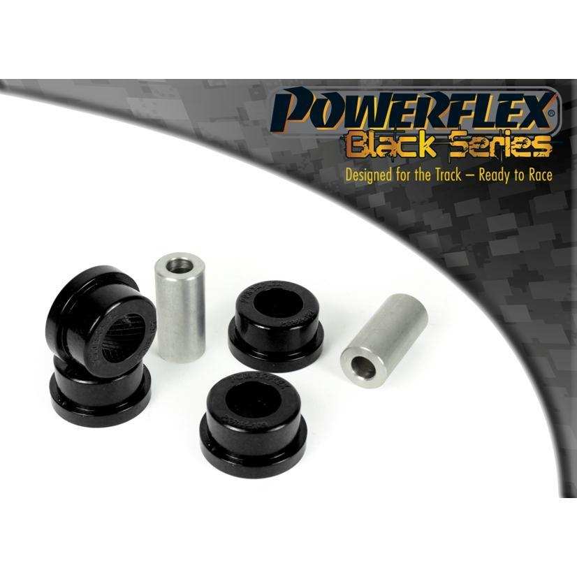 Powerflex Rear Upper Arm Rear Bush - PFR44-109 - Performance HQ - United Kingdom