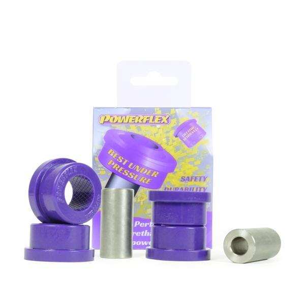 Powerflex Rear Upper Arm Rear Bush - PFR44-109 - Performance HQ - United Kingdom