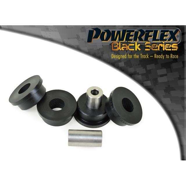 Powerflex Rear Lower Control Arm Inner Bush - PFR44-111 - Performance HQ - United Kingdom