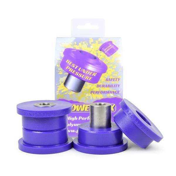 Powerflex Rear Lower Control Arm Inner Bush - PFR44-111 - Performance HQ - United Kingdom