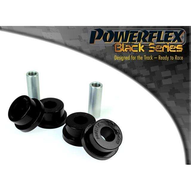 Powerflex Rear Lower Control Arm Outer Bush - PFR44-112 - Performance HQ - United Kingdom