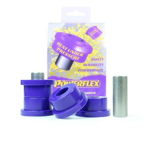 Powerflex Rear Lower Control Arm Outer Bush - PFR44-112 - Performance HQ - United Kingdom