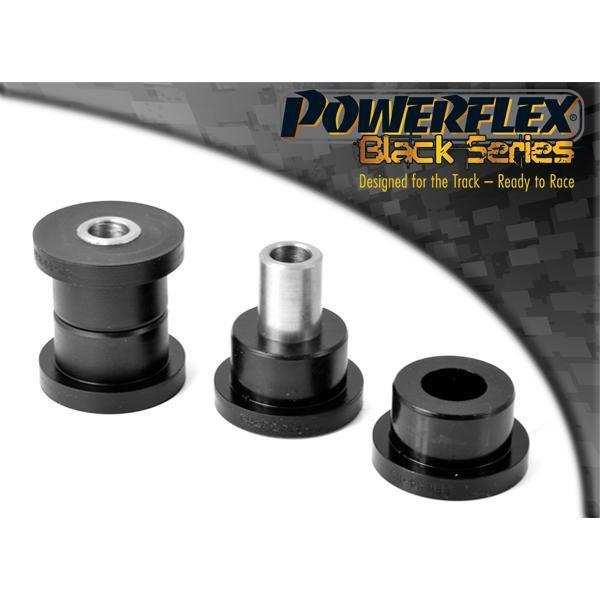 Powerflex Rear Lower Control Arm Inner Bush - PFR44-113 - Performance HQ - United Kingdom