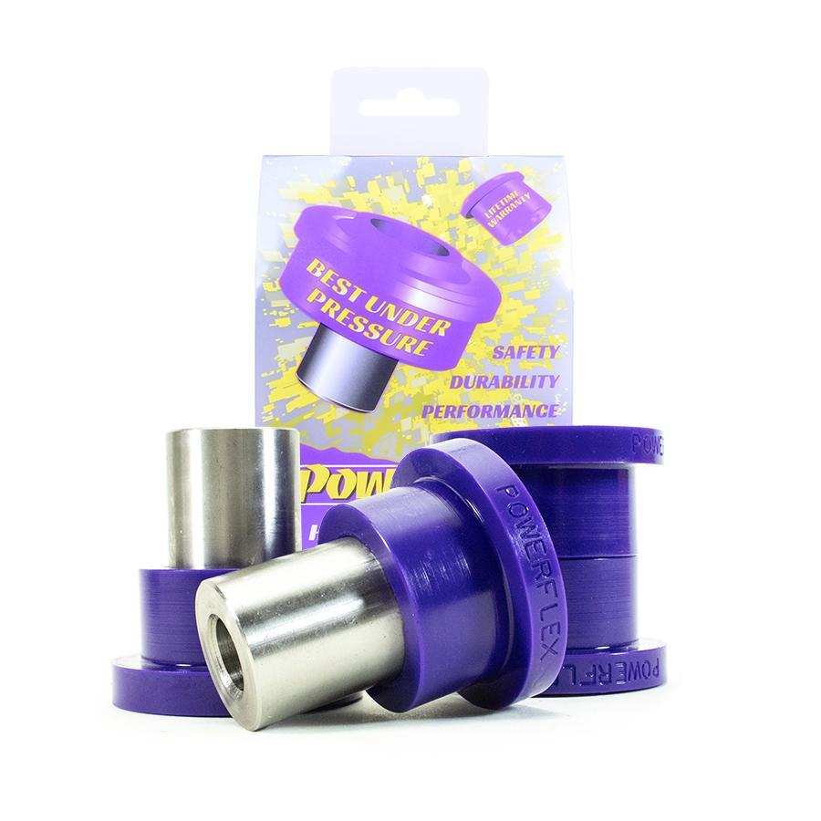 Powerflex Rear Lower Control Arm Inner Bush - PFR44-113 - Performance HQ - United Kingdom