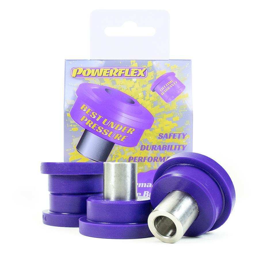 Powerflex Rear Toe Control Arm Bush - PFR44-115 - Performance HQ - United Kingdom