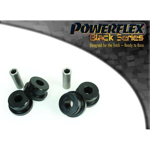 Powerflex Rear Trailing Arm Front Bush - PFR44-117 - Performance HQ - United Kingdom