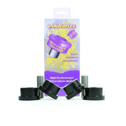 Powerflex Rear Trailing Arm Front Bush - PFR44-117 - Performance HQ - United Kingdom