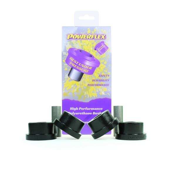 Powerflex Rear Trailing Arm Front Bush - PFR44-117 - Performance HQ - United Kingdom