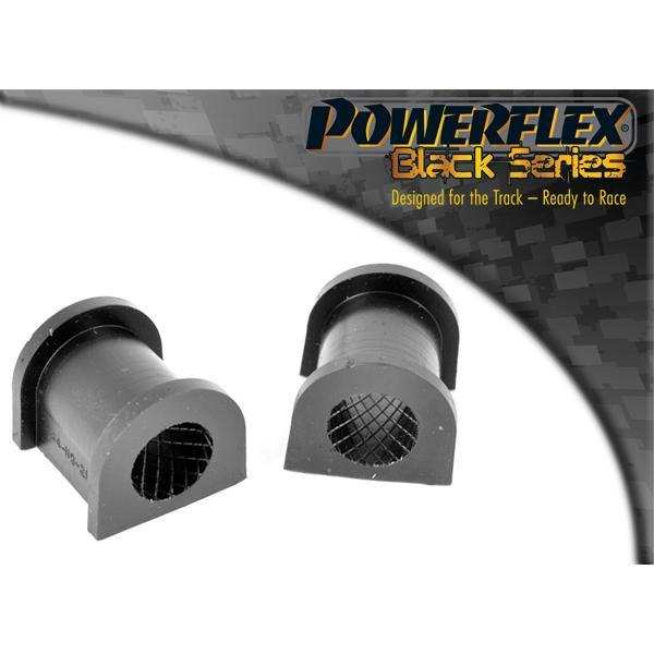 Powerflex Rear Anti Roll Bar Mounting 21mm - PFR44-119-21 - Performance HQ - United Kingdom