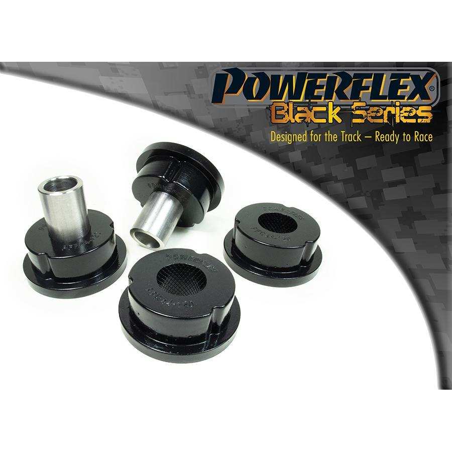 Powerflex Rear Diff Front Mounting Bush - PFR44-120 - Performance HQ - United Kingdom