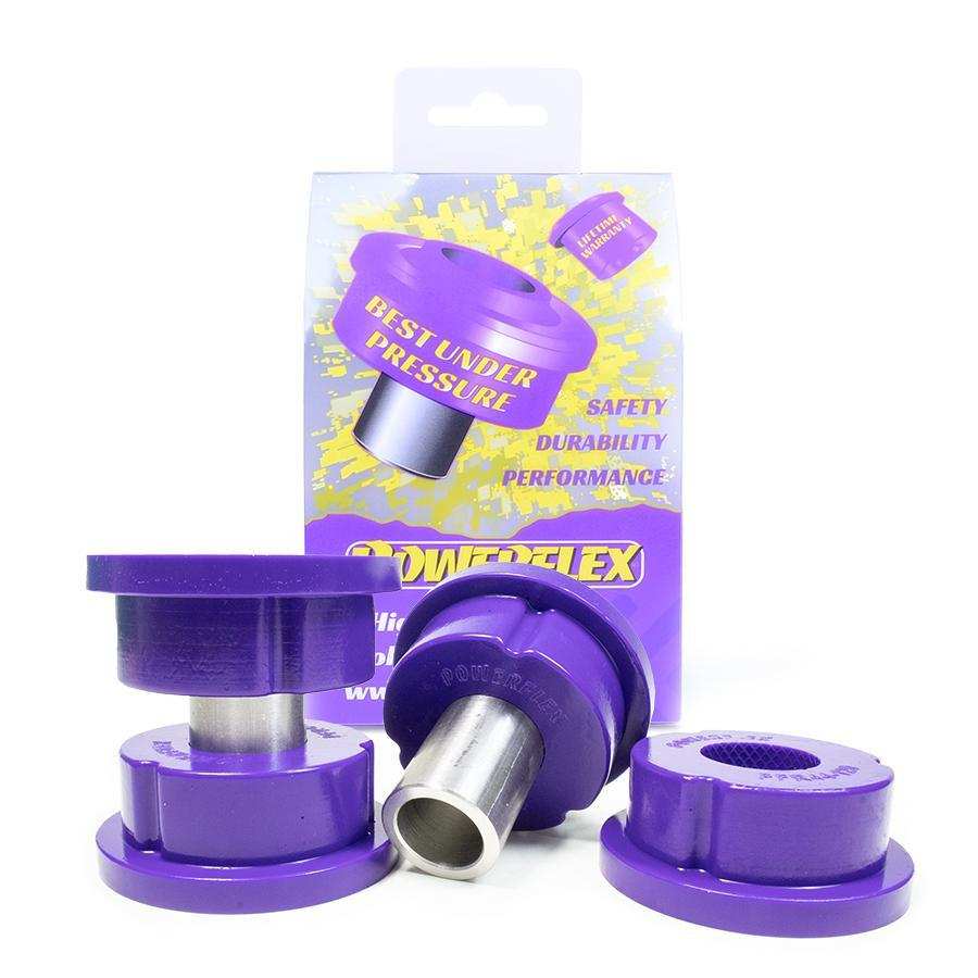 Powerflex Rear Diff Front Mounting Bush - PFR44-120 - Performance HQ - United Kingdom