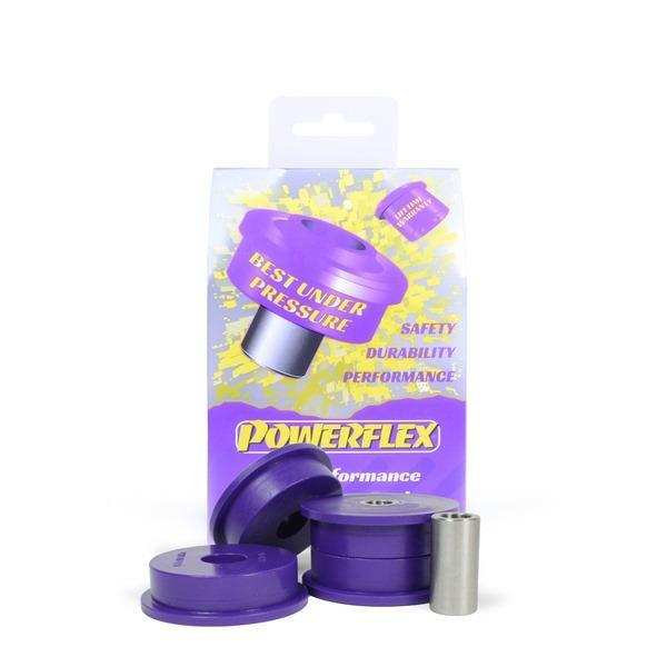 Powerflex Rear Diff Rear Mounting Bush - PFR44-121 - Performance HQ - United Kingdom