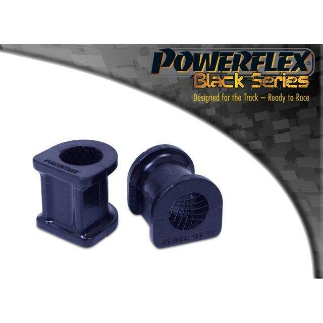 Powerflex Rear Anti Roll Bar Bush 22mm - PFR44-211-22 - Performance HQ - United Kingdom