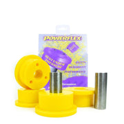 Powerflex Rear Trailing Arm Bush - PFR44-307 - Performance HQ - United Kingdom
