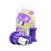 Powerflex Rear Lower Control Arm Inner Bush - PFR44-308 - Performance HQ - United Kingdom
