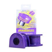 Powerflex Rear Anti Roll Bar Mounting 24mm - PFR44-310-24 - Performance HQ - United Kingdom