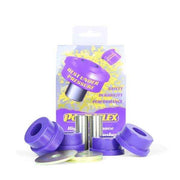 Powerflex Rear Diff Front Mounting Bush, RS Only - PFR44-420 - Performance HQ - United Kingdom