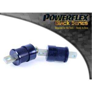 Powerflex Rear Beam Bush - PFR44-510 - Performance HQ - United Kingdom