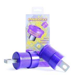 Powerflex Rear Beam Bush - PFR44-510 - Performance HQ - United Kingdom