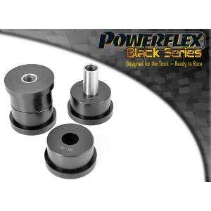 Powerflex Rear Trailing Arm to Subframe Bush - PFR46-105 - Performance HQ - United Kingdom