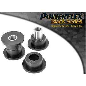 Powerflex Rear Trailing Arm to Hub Bush - PFR46-106 - Performance HQ - United Kingdom