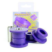 Powerflex Rear Trailing Arm to Hub Bush - PFR46-106 - Performance HQ - United Kingdom