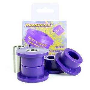 Powerflex Rear Trailing Arm to Hub Bush - PFR46-106 - Performance HQ - United Kingdom