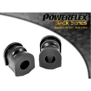 Powerflex Rear Anti Roll Bar Mount - PFR46-107 - Performance HQ - United Kingdom