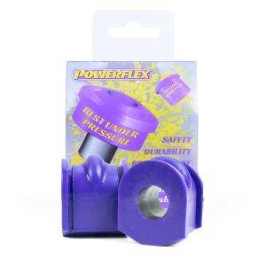 Powerflex Rear Anti Roll Bar Mount - PFR46-107 - Performance HQ - United Kingdom