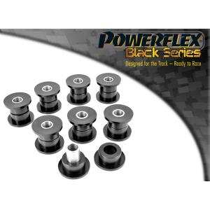 Powerflex Rear Tie Bar Bush - PFR46-108 - Performance HQ - United Kingdom