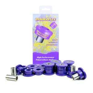 Powerflex Rear Tie Bar Bush - PFR46-108 - Performance HQ - United Kingdom
