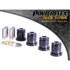 Powerflex Rear Subframe Mounting Bush - PFR46-109 - Performance HQ - United Kingdom