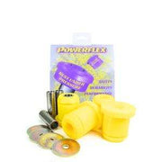 Powerflex Rear Subframe Mounting Bush - PFR46-109 - Performance HQ - United Kingdom