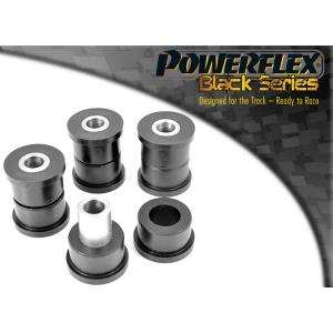 Powerflex Rear Lower Control Arm Bush - PFR46-203 - Performance HQ - United Kingdom