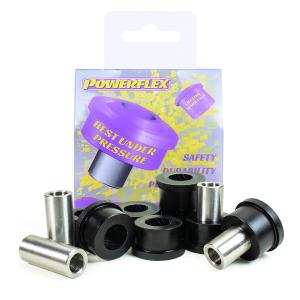 Powerflex Rear Lower Control Arm Bush - PFR46-203 - Performance HQ - United Kingdom