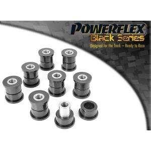 Powerflex Rear Upper & Lower Arm Bush - PFR46-204 - Performance HQ - United Kingdom
