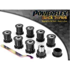 Powerflex Rear Upper & Lower Arm Bush - Adjustable - PFR46-204G - Performance HQ - United Kingdom