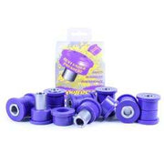 Powerflex Rear Upper & Lower Arm Bush - PFR46-204 - Performance HQ - United Kingdom
